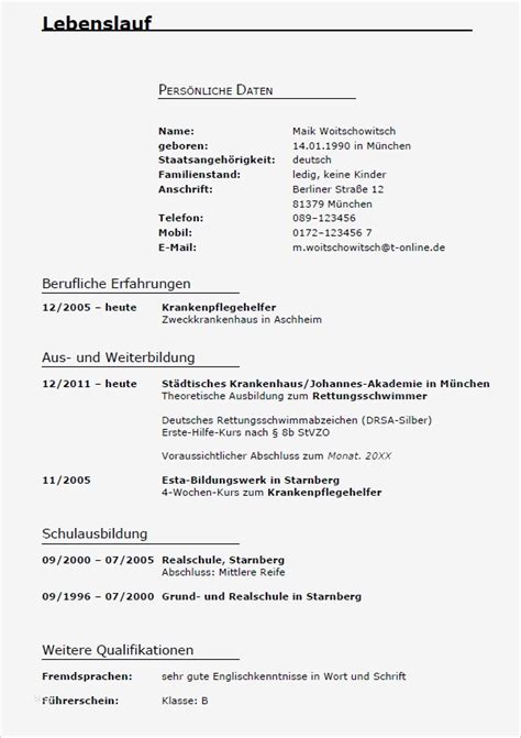 Wer sich um eine stelle bewirbt, muss einiges berücksichtigen, wenn er möchte, dass seine bewerbung erfolg hat. Bewerbung Als Bademeister Vorlagen Fabelhaft Bewerbung Bademeister Ausbildung sofort Download ...