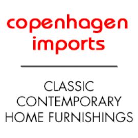 If you are in copenhagen, we urge you to follow instructions from the authorities which include these measures. Copenhagen Imports Furniture Inc - Shopping - Sarasota ...