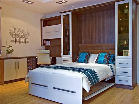 Maybe you would like to learn more about one of these? Affordable Fitted Bedrooms, Best Bedroom Designs London ...