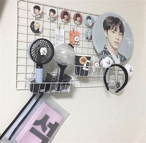 Maybe you would like to learn more about one of these? taegukki#taegukki in 2020 | Army room decor, Army room ...