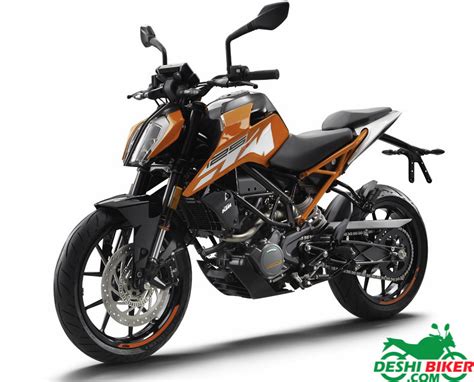 Runner automobiles ltd calls the price of this version is. Top 10 Most Expensive Bikes in Bangladesh [+All ...