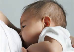 We did not find results for: Doctor in Malaysia helps breastfeed baby whose mum is ...