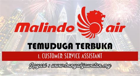 Senarai syarikat agensi persendirian mengikut negeri. Temuduga Terbuka di Malindo Air - 19 January 2017 - KERJA ...