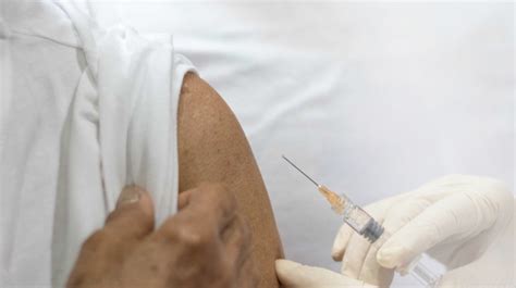 However, data from the oxford. AstraZeneca's COVID-19 Vaccine Boosts Immune Response in ...