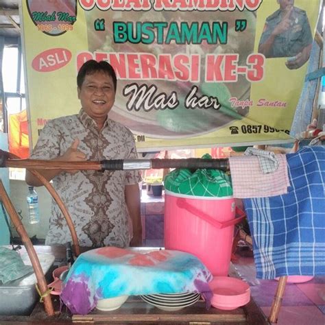 Check spelling or type a new query. 7 Kuliner Semarang Yang Legend Betul