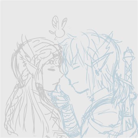 16 easy styles for any hair type. talent (n): not here lol wyd — u-u (ponytail version under ...