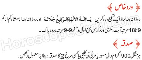 Our zodiac sign is decided on the basis of the positioning of the sun and other planets, when we are born. Yearly Horoscope Scorpio 2021 in Urdu - برج عقرب