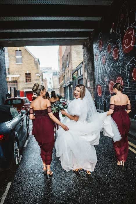 See more of oli london on facebook. Louise & Oli's wedding at Shoreditch Studios. Image ...