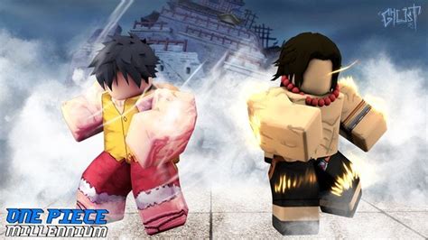 Punch simulator codes 2021show all. New One Punch Man Game Coming Out On Roblox