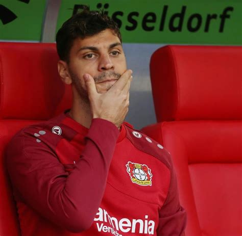 Jump to navigation jump to search. Fußball: Dragovic nach Leicester-Tragödie: "Ich steige nie ...