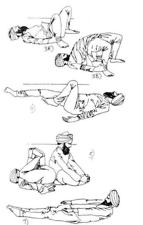 Your yoga practice can help you prepare for and become excited about your sexual practice. Deep Breathing Yoga Exercises | Kundalini yoga poses ...