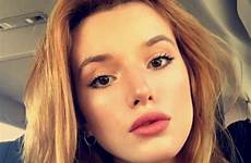 bella thorne cleavage sexy snapchat hot thefappening instagram twitter fappening continue reading famous bellathorne actress