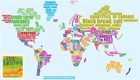 Hassle free, location search provides a number of different options around your vicinity and nearby. Pin van Tracey Licence op Geography-culture
