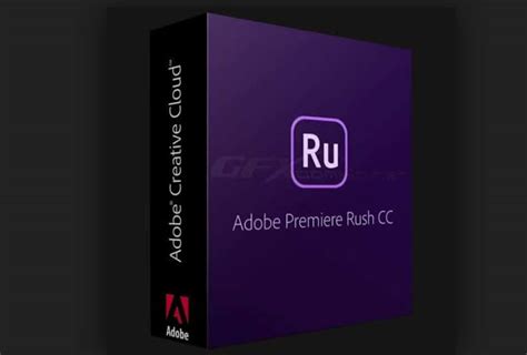Adding transitions in premiere rush is as simple as highlighting the clip you want to transition from and selecting your desired transition under the transitions tool. Adobe Premiere Rush CC 2019 Free Download