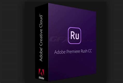 All in all adobe premiere rush cc 2020 is an. Adobe Premiere Rush CC 2019 Free Download