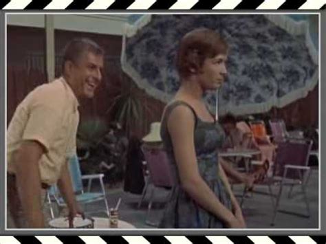 Let us know what you think in the comments below.► visit. Palm Springs weekend trailer - YouTube