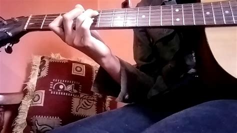 Profil kunci chord gitar fiersa besari lembayung chord lagu dan lirik setelah menyelesaikan studinya di stba yapari aba bandung. Membasuh - Hindia (cover) - YouTube