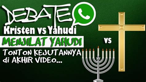 Nah apa sajakah penyebab puasa yang kita lakukan hanya jadi sia — sia saja, berikut kami dari tim dosenislam.com telah merangkumnya kita harus berhati — hati ketika berkata pada saat bulan ramadhan karena pada bulan ramadhan itu tidak hanya amal saja yang allah lipat gandakan tetapi. MENJILAT YAHUDI SIA SIA SAJA, LIHAT DI AKHIR VIDEO - YouTube