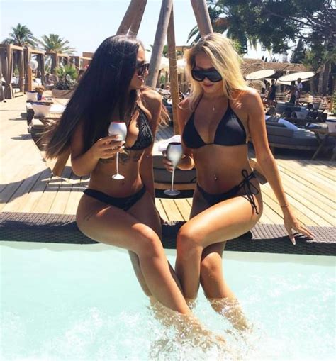 So why not search for better places to meet single women? Best Places To Meet Girls In Marbella & Dating Guide ...