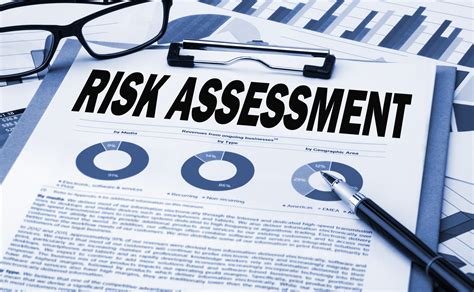 Download free books in pdf format. Security Risk Assessment - SecureITsmb.com