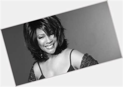 See more ideas about mara wilson, matilda, mara. Mary Wilson's Birthday Celebration | HappyBday.to