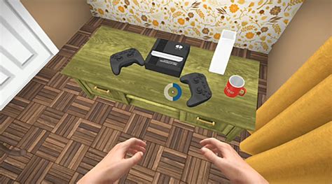 House flipper mod apk is an amazing android game that you can play on smartphones, tablets, and emulators. House Flipper: Home Design, Renovation Games APK + Mod 1 ...