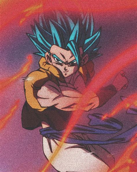 Check spelling or type a new query. 's post 🌹 ⠀⠀⠀⠀ ⠀⠀ 🔥Gogeta — ゴジータ🔥