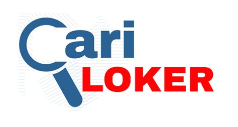 Loker jabodetabek loker jakarta loker jatim loker jepara loker jogja loker karanganyar loker karawang loker kartasura loker kebumen loker kendal loker kendari loker klaten loker kolaka loker kotaraya loker kudus loker kulon progo loker kuningan loker lombok loker magelang. √ Lowongan Kerja Kabupaten Kebumen Terbaru Juni 2021 ...