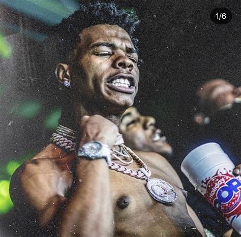 Last week we reported that there was some online drama between alexis skyy and lil baby's baby tiktok & ig: Lil Baby On Me Wallpapers - Wallpaper Cave