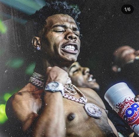 Lil baby wallpapers wallpaper cave. Lil Baby On Me Wallpapers - Wallpaper Cave