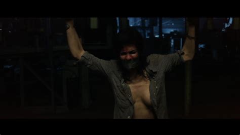 Texas chainsaw 3d is a proper sequel to the 1974 cult classic the texas chainsaw massacre. Happyotter: TEXAS CHAINSAW 3D (2013)