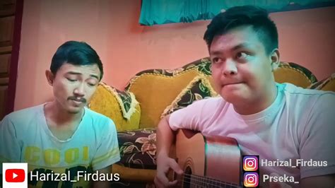 Cakra khan menghadirkan aransemen musik segar dari lagu jujur aku tak sanggup yang pernah dibawakan pasto. Cover lagu Cakra Khan "Kekasih Bayangan" By : HFSR ...