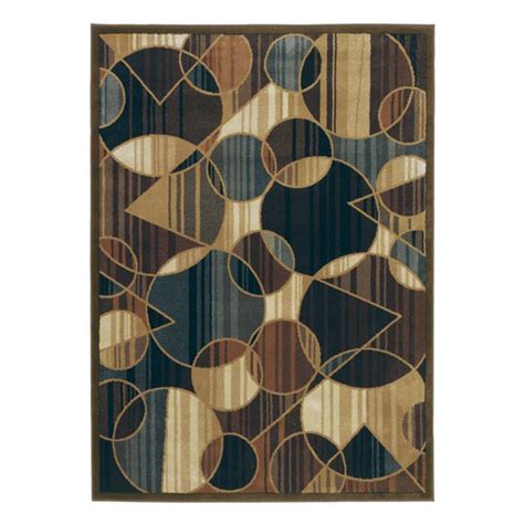 If you're looking to furnish your home all from one place, this is a great brand with a wide variety of. R135002 R135002 Ashley Furniture Accent Area Rug Rug