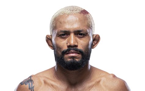 Deiveson figueiredo made us rich assassin baby. Deiveson Alcantara Figueiredo - MMA DNA MMA DNA