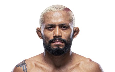 Cheer deiveson figueiredo in style. Deiveson Alcantara Figueiredo - MMA DNA MMA DNA