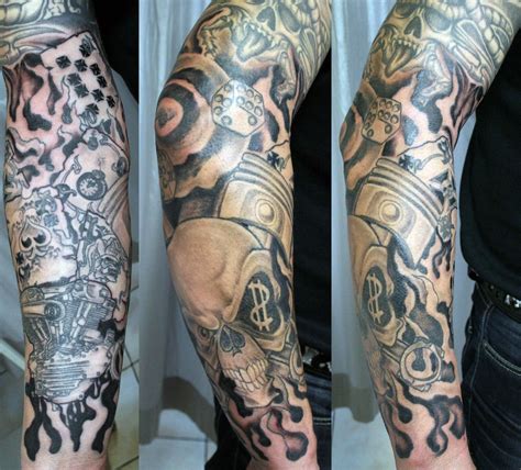 We did not find results for: Sleeve Words Tattoos Lower Arm Half Sleeve Tattoos For Men Mens Sleeve ... - Tattoo Maze