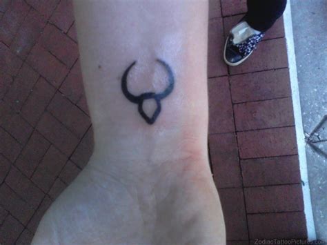Check spelling or type a new query. 30 Best Taurus Tattoos For Wrist