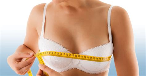 Probreast plus è decisamente il miglior set per aumentare il seno. Aumentare di mezza taglia un seno piccolo, 5 metodi ...