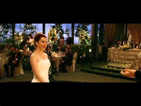 See more ideas about american pie, american, american pie movies. American Pie Wedding Dance Scene - YouTube