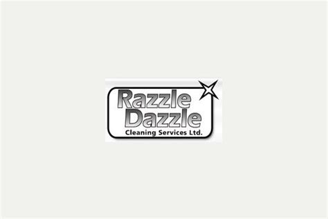 Maybe you would like to learn more about one of these? Details for Razzle Dazzle Cleaning Services Ltd in 1 ...