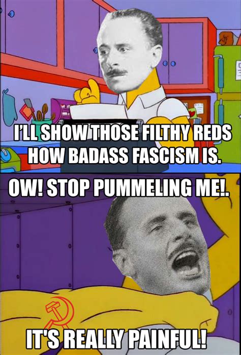 Save and share your meme collection! Mosley's Pummeling by Party9999999 on DeviantArt