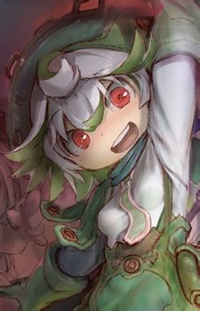 Check spelling or type a new query. Image - Prushka-Profile-Manga.jpg | Made in Abyss Wiki ...