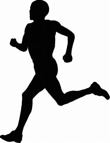 По сколько бегать по утрам чтобы похудеть