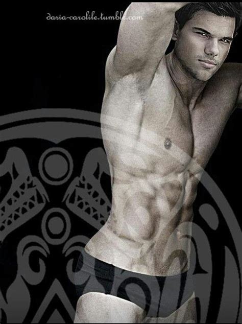 We've got them in hundreds. Taylor Lautner | Celebrities male, Hottest male ...