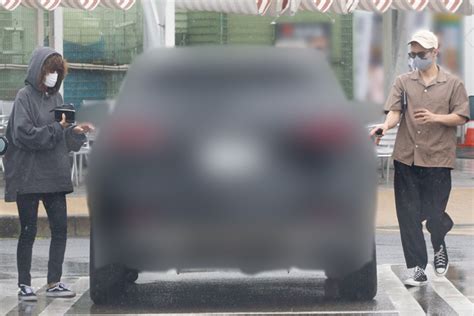 野村周平、モデルの琉花と腕組みイタリアンディナーデート ...