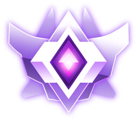 Also rocket emoji png available at png transparent variant. Rocket League Emojis - Discord Emoji
