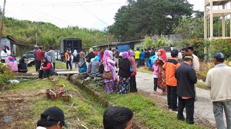 Jawatan kosong pemandu lori seluruh malaysia. Terkini! Kematian guru di Kundasang dipercayai dibunuh ...