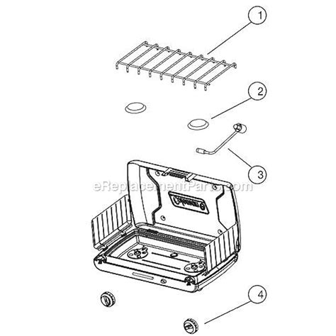 I used an older version of this coleman gasoline / white gas stove when i went wilderness the stove is built like a tank with all metal parts. 29 Coleman Stove Parts Diagram - Wire Diagram Source Information