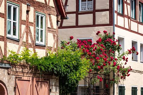 Ihre suchanfrage führte zu keinem ergebnis. Ein Makler für Fürth und die Metropolregion | Langhof ...