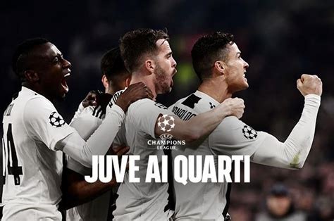 Check preview and live results for game. Juventus-Atletico Madrid: le pagelle commentate sul ...